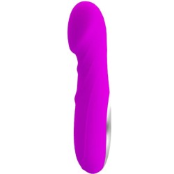 mini vibrateur intelligent reuben