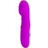 mini vibrateur intelligent reuben