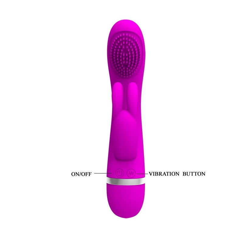 mini vibrateur intelligent arvin mini vibrateur intelligent arvin