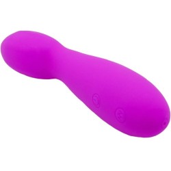 mini vibrateur intelligent arvin