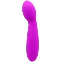 mini vibrateur intelligent arvin