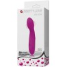 mini vibrateur intelligent arvin