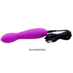 mini vibrateur intelligent arvin