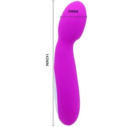 mini vibrateur intelligent arvin