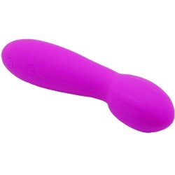 mini vibrateur intelligent arvin