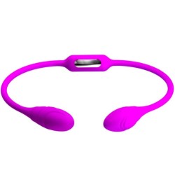 stimulateur unisexe dream lovers whip