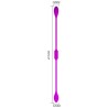 stimulateur unisexe dream lovers whip