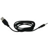 stimulateur unisexe dream lovers whip