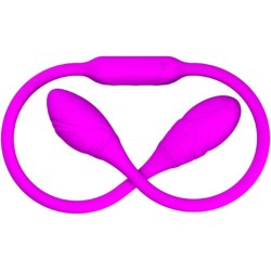 stimulateur unisexe dream lovers whip