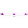 stimulateur unisexe dream lovers whip 2