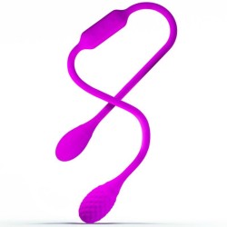 stimulateur unisexe dream lovers whip 2