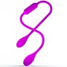 stimulateur unisexe dream lovers whip 2