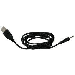 stimulateur unisexe dream lovers whip 2