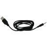 stimulateur unisexe dream lovers whip 2