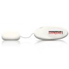 pipedream phat vagin et ano