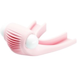 stimulateur oral elsa