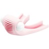 stimulateur oral elsa