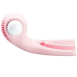 stimulateur oral elsa
