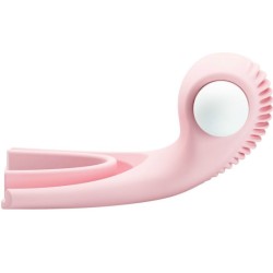 stimulateur oral elsa