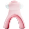 stimulateur oral elsa