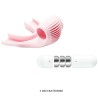 stimulateur oral elsa