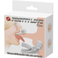 stimulateur oral elsa