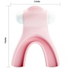 stimulateur oral elsa