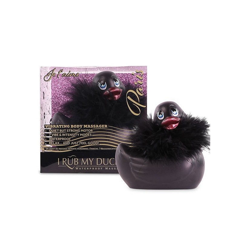 je frappe mon duckie 2.0 je frappe mon duckie 2.0