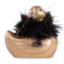 je frappe mon duckie 2.0 