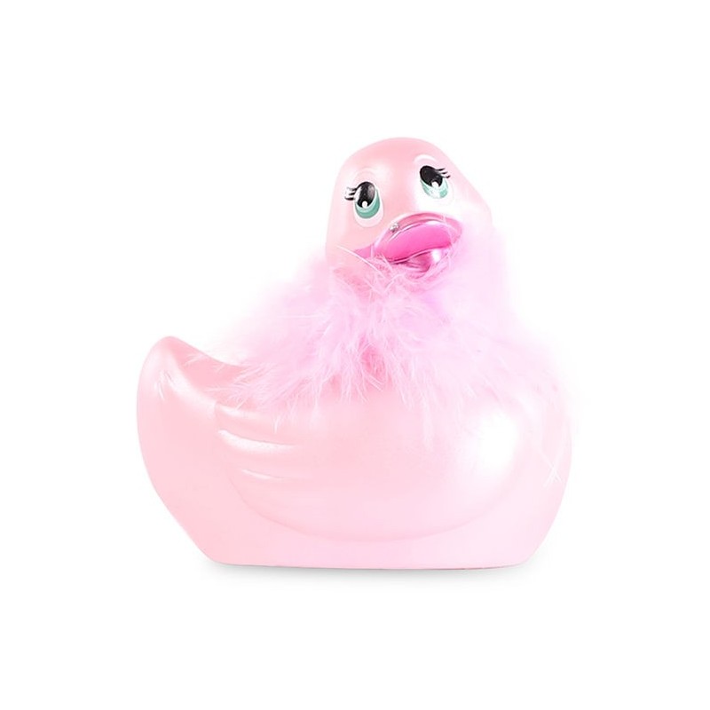 je frappe mon duckie 2.0 je frappe mon duckie 2.0