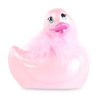 je frappe mon duckie 2.0 