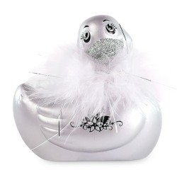 je frappe mon duckie 2.0 