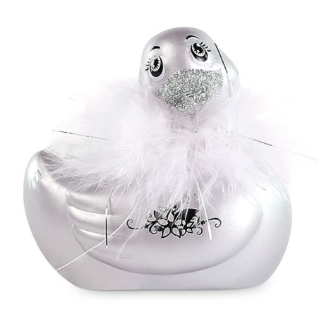 je frappe mon duckie 2.0 