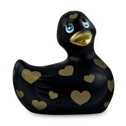 je frappe mon duckie 2.0 