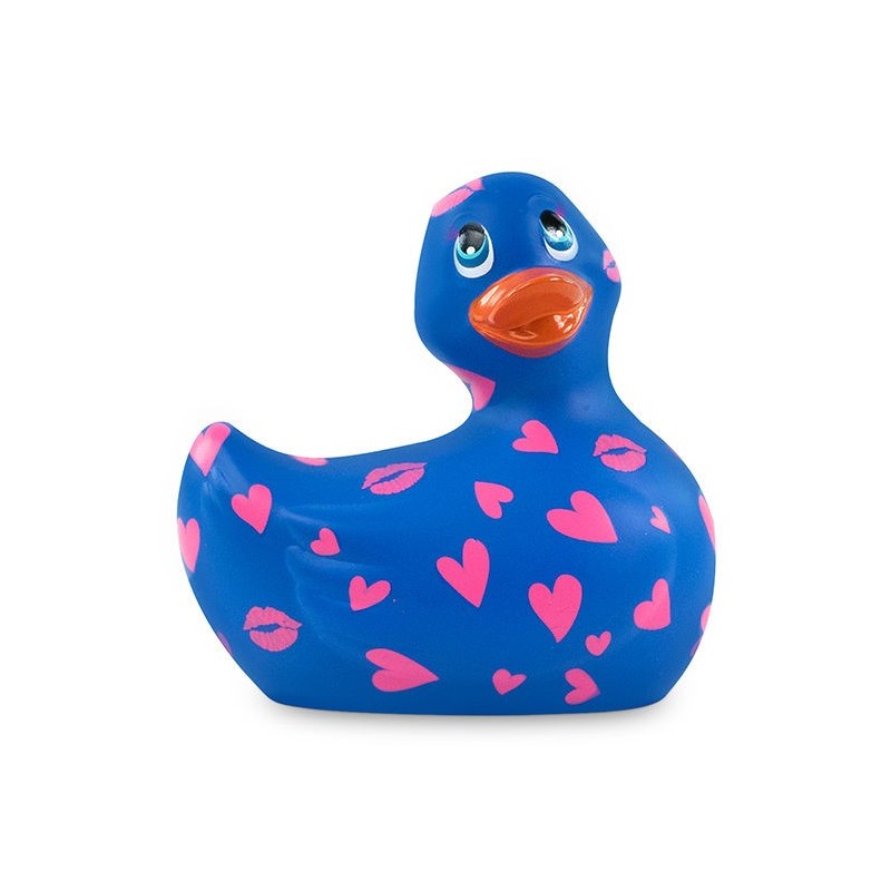 je frappe mon duckie 2.0 je frappe mon duckie 2.0