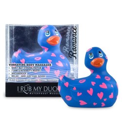  romance (violet et rose)