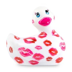 je frappe mon duckie 2.0 