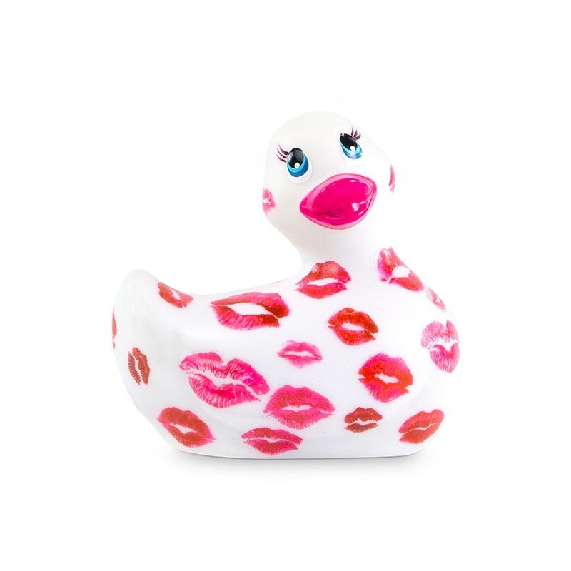 je frappe mon duckie 2.0 je frappe mon duckie 2.0