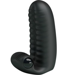 abbott dés  dés stimulateur noir