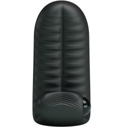 abbott dés  dés stimulateur noir