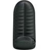 abbott dés  dés stimulateur noir