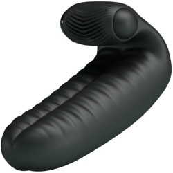 abbott dés  dés stimulateur noir