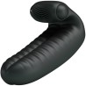 abbott dés  dés stimulateur noir
