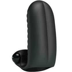 abbott dés  dés stimulateur noir