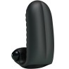abbott dés  dés stimulateur noir
