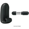 abbott dés  dés stimulateur noir