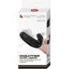 abbott dés  dés stimulateur noir