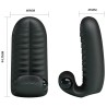 abbott dés  dés stimulateur noir