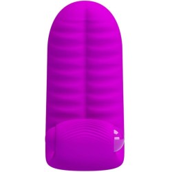 abbott dé  dés stimulateur lilas