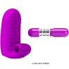 abbott dé  dés stimulateur lilas
